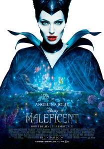 maleficent_ver3_xlg