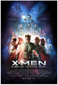 x-men-days-of-future-past-poster-19